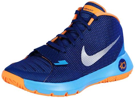 Men's Nike Footwear on Sale 